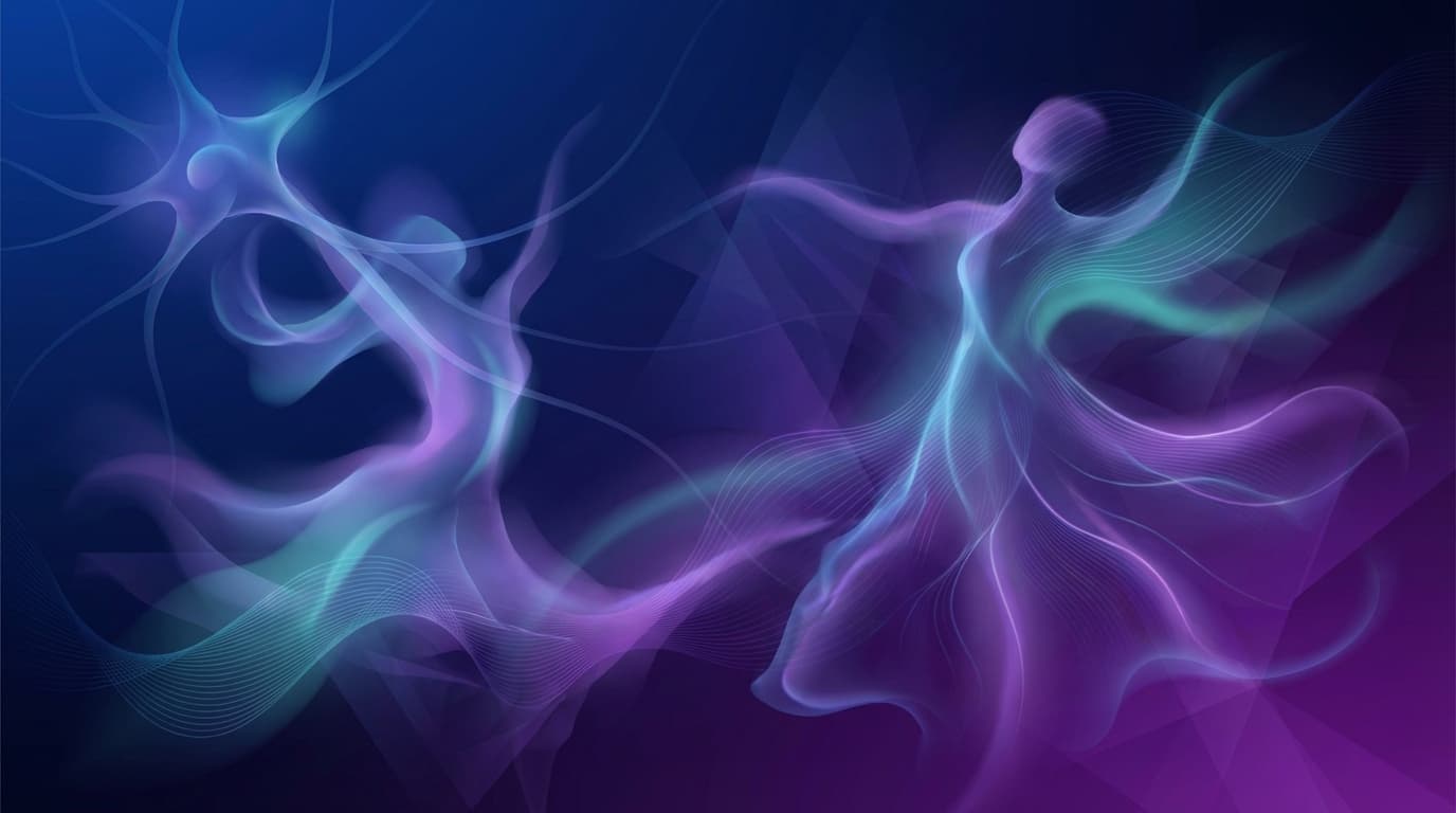 Hero Background Dark