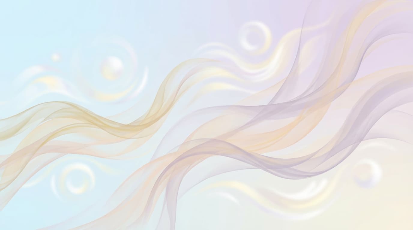 Hero Background Light